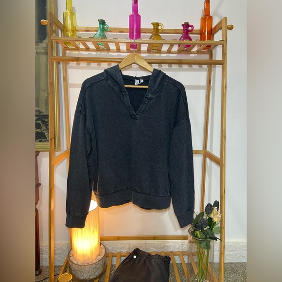 Z by Zella Jogger’s Sets. Size-For Size kindly check the measurement - Picture 3 of 13